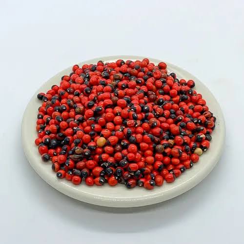 حبة العشق (عين عفريت)