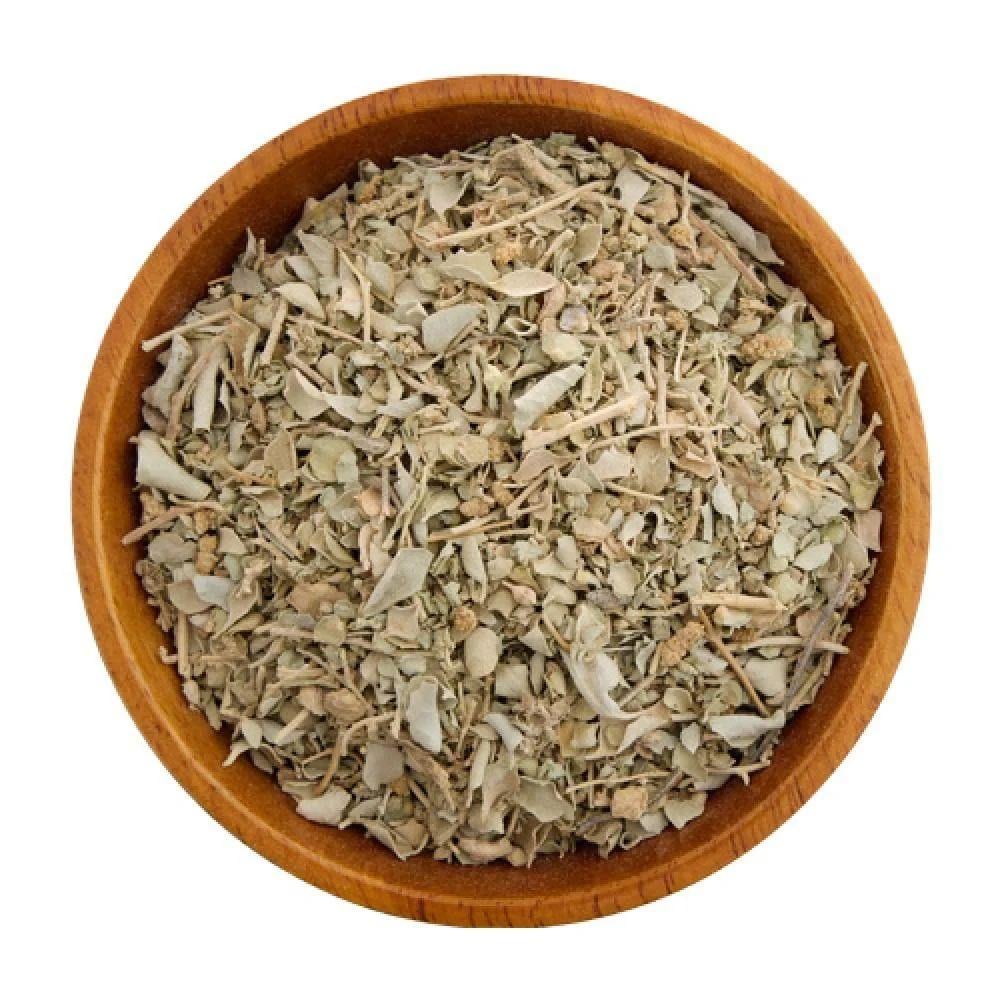 القطف المالح