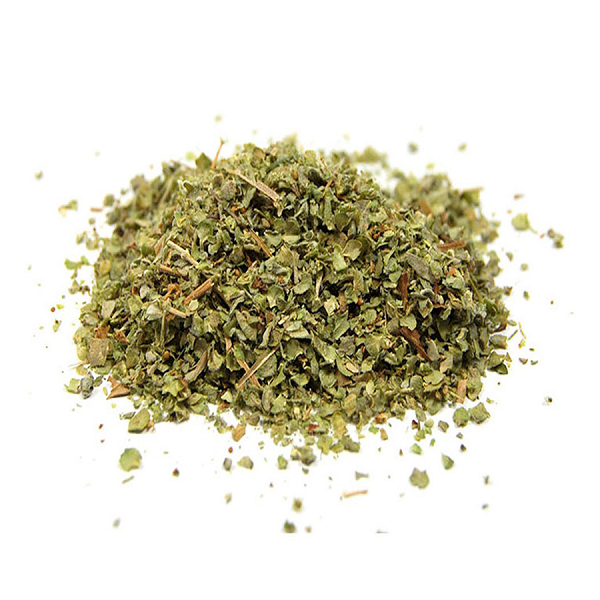 مرددوش (البردقوش)