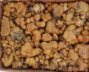 الفاسوخ الأبيض