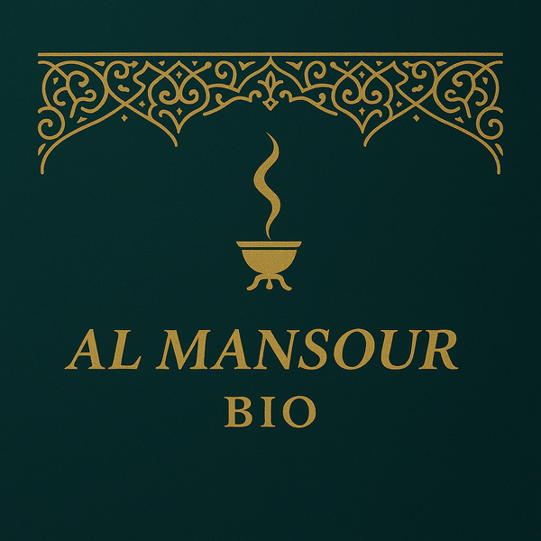 AL Mansour 