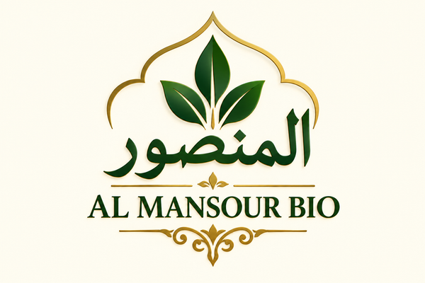 AL Mansour 
