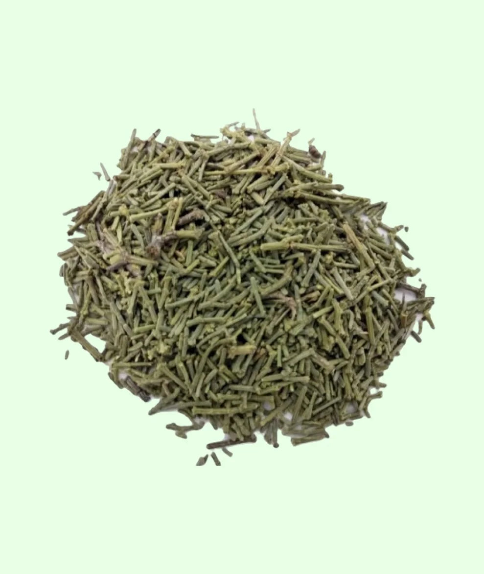 العرعار