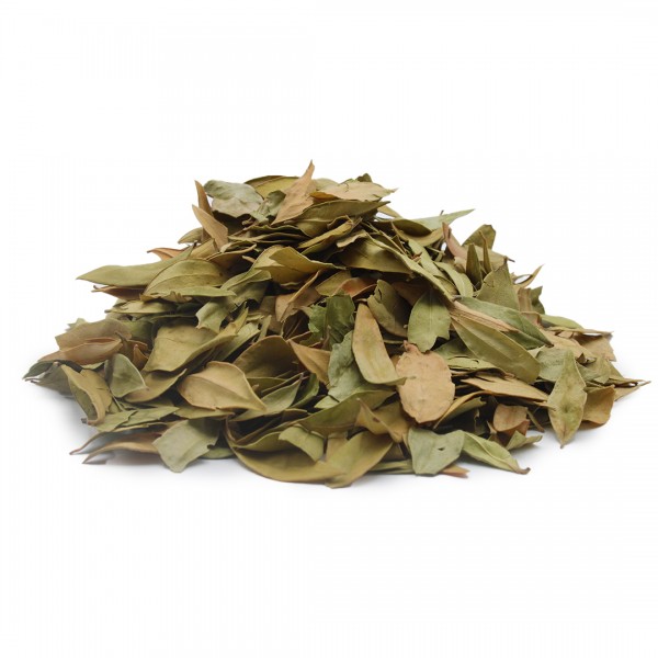 ريحان (الاس)