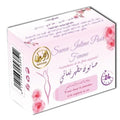 صابون مطهر نسائي