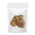 الكثيرة