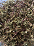 حياة النفوس