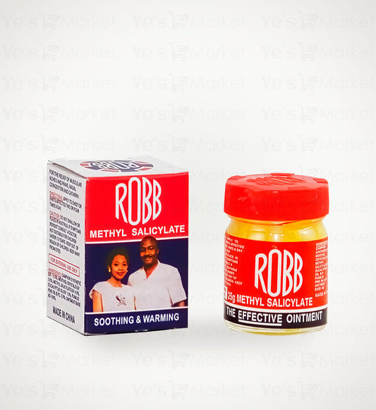 كريم روب cream robb
