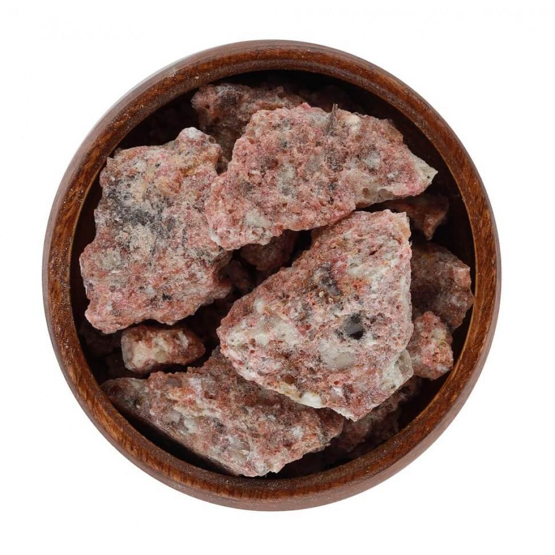 الجاوي الأحمر