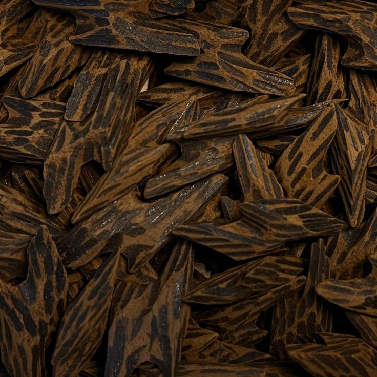 عود كامبودي تايغر    oud Cambodi tiger