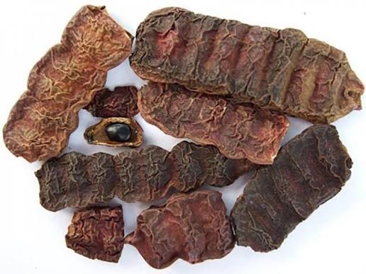 شيكاكاي
