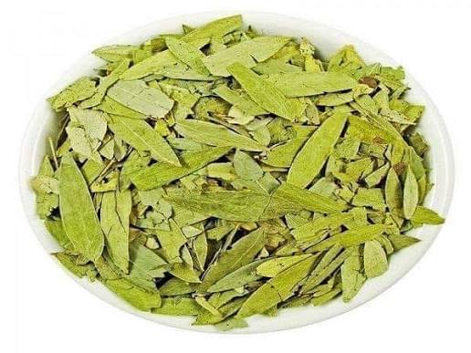 سنامكي