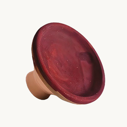 المطلية (العكر الفاسي)