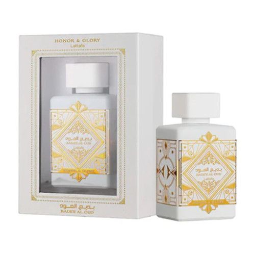 بديع العود شرف و مجد  Badee Al oud honor and glory