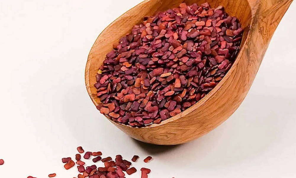 حلبة الخيل .الحلبة الحمراء (الحباسة)