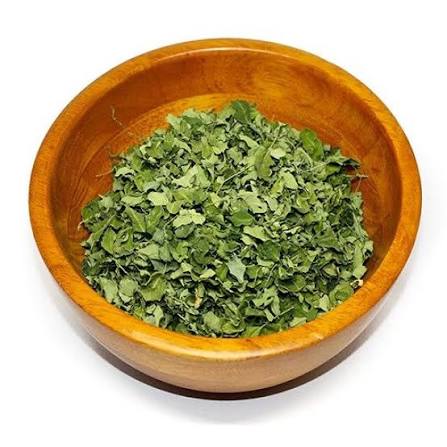 المورينجا       Moringa