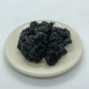 الفاسوخ الأسود