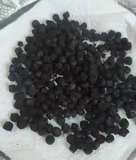 بخور العفيون