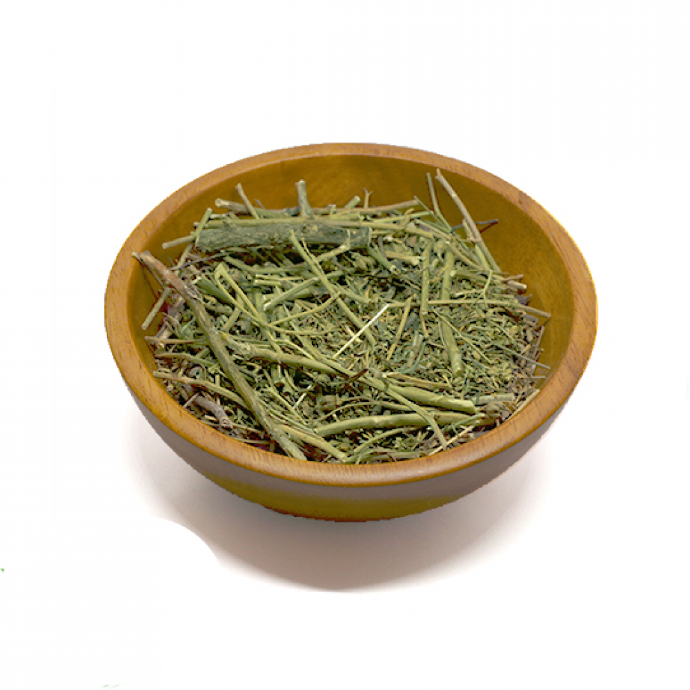 السذاب (الفيجل)