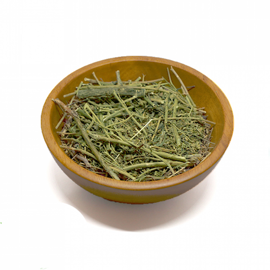 السذاب (الفيجل)