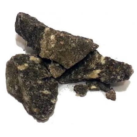 الجاوي المكاوي