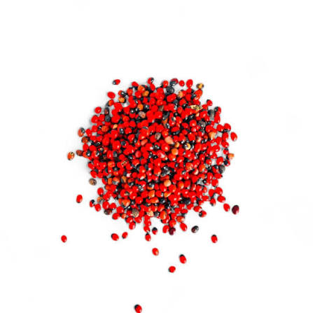 حبة العشق (عين عفريت)