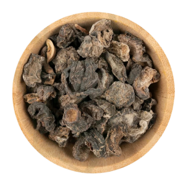 الأملج (أملج)