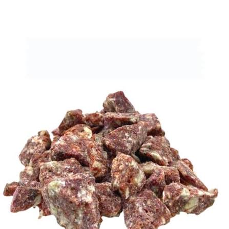 الجاوي الأحمر