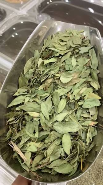 ريحان (الاس)