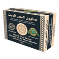 صابون البحر الميت