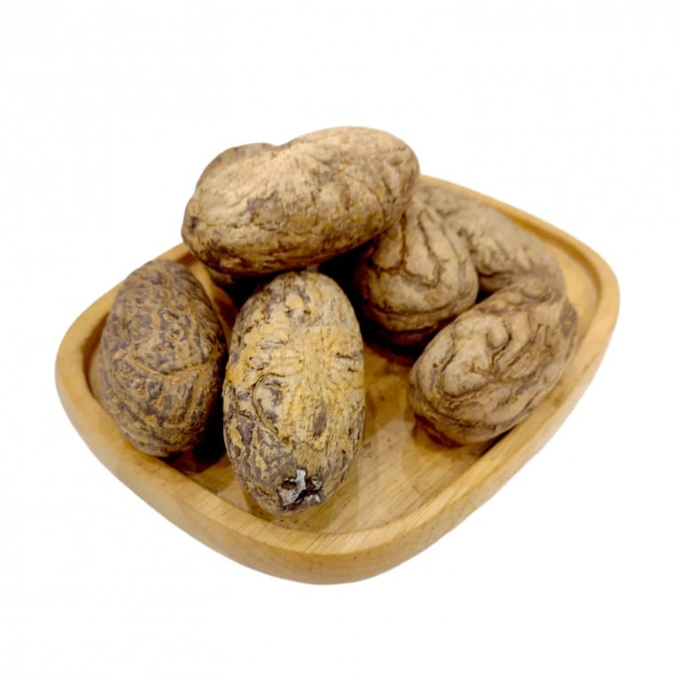 عود الصليب (الفاوانيا)