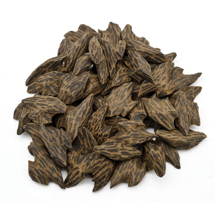 عود كامبودي تايغر    oud Cambodi tiger