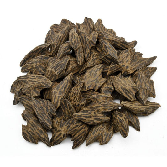 عود كامبودي تايغر    oud Cambodi tiger