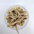 الأشواغندا       Ashwagandha