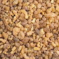 حصلبان