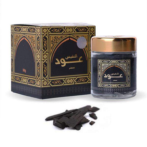 بخور النفيس