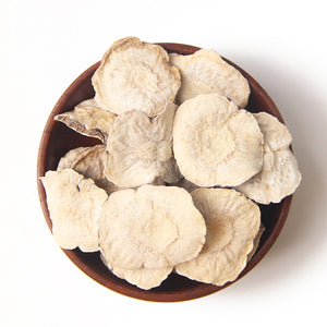 الماكا     Maca