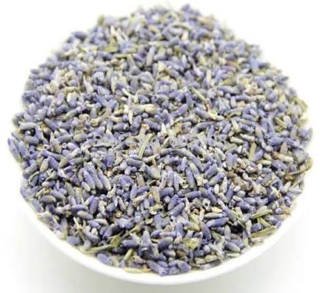 الخزامة  Lavender