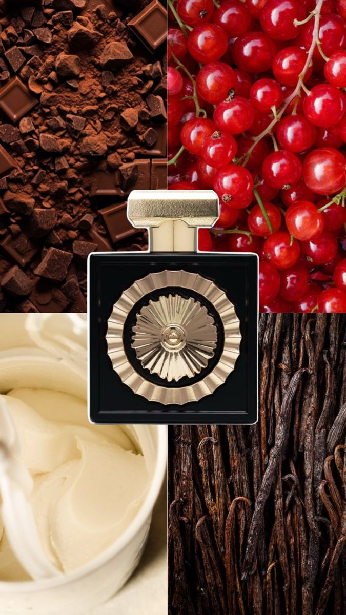 عطر نبراس          Nebras lattafa pride