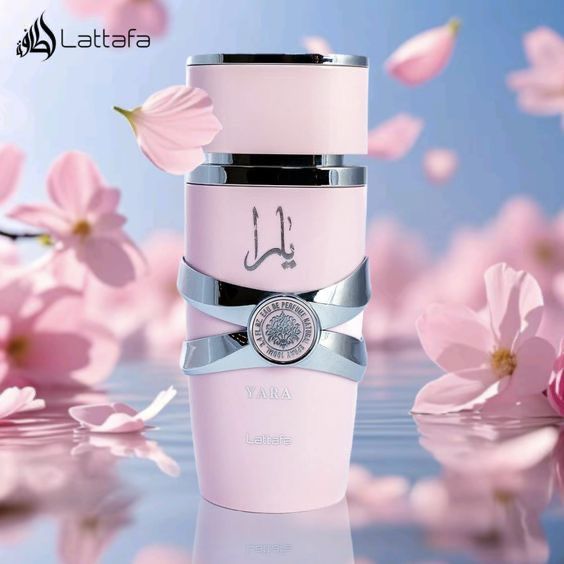 يارا  YARA