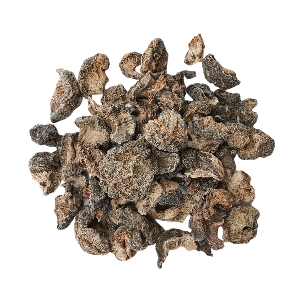 الأملج (أملج)