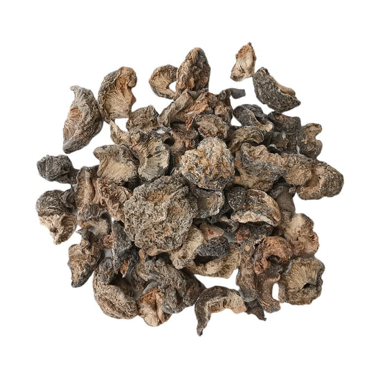 الأملج (أملج)