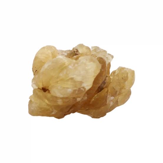 الكثيرة