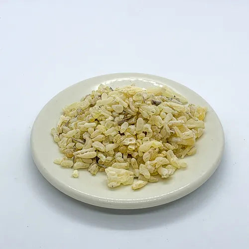 سندروس